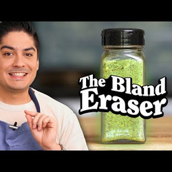 Hot Green