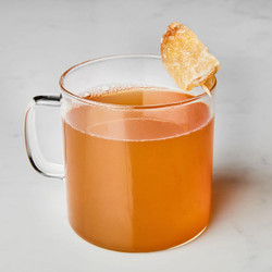 Hot Penicillin