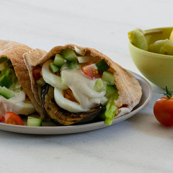 Sabich