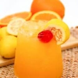 Disney Pog Juice(Ohana recipe)