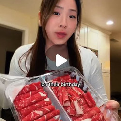 Jen Kolp 🇰🇷🇺🇸 (@jen.kolp) • Instagram Reel