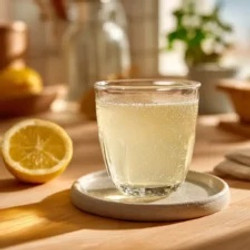 Baking Soda For Weight Loss Recipe: 3 Simple Drinks That Actually Work