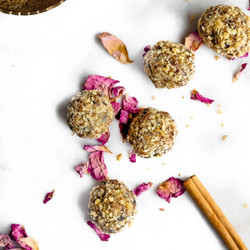 Majoun Recipe