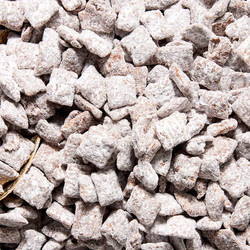 Puppy Chow