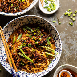 Copy of Better Than Takeout Dan Dan Noodles.