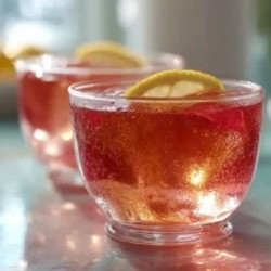 Bariatric Gelatin Recipe For Weight Loss
