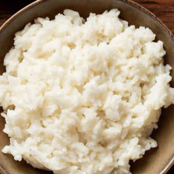 Sushi Rice