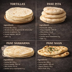 Pani Vari