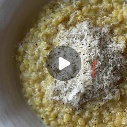 Pastina