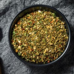 Italian Sausage Seasoning Blend