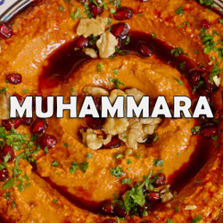 I Muhammara