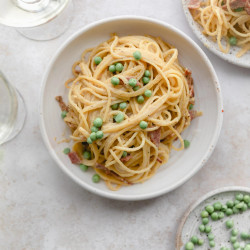 Carbonara
