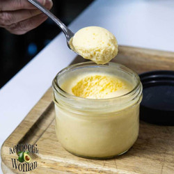 How To Make Carnivore Mayonnaise
