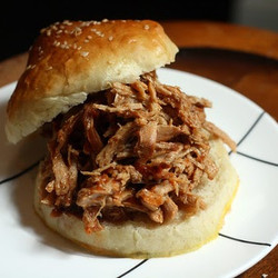Pig Dip
