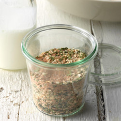 Copy of Ranch Dressing And Dip Mix