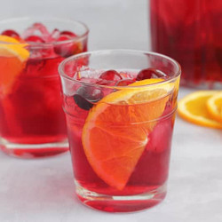 Party Punch Recipe