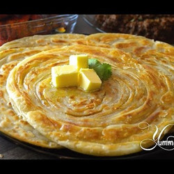 Paratha