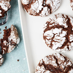 Cool Whip Cookies