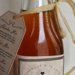 Instant Pot One Pot Pressure Cooker Vanilla Extract