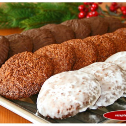 Lebkuchen