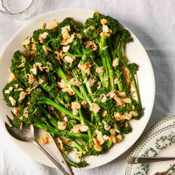 Broccolini Amandine