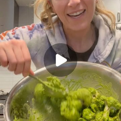 Baked By Melissa (@bakedbymelissa) • Instagram Reel