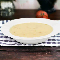 Cream Of Soup Base