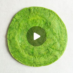 Any Legume Pancakes