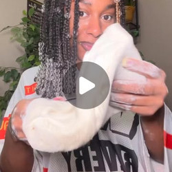 Homemade Marshmallows
