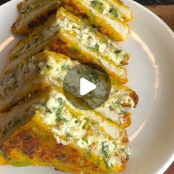 Quick Breakfast Recipe