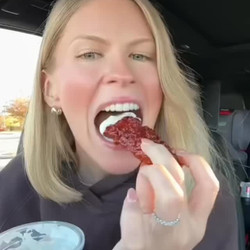 Protein Ranch