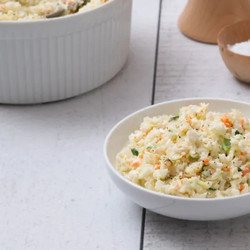 Chick-fil-a Coleslaw