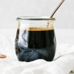 Easy Teriyaki Sauce (So Flavorful!)