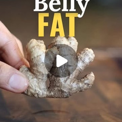 Ancient Belly Fat Destroyer