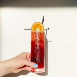 Scrappy's Bitters