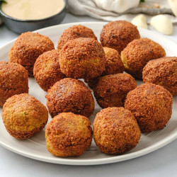 Falafel