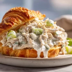 Chicken Salad Recipe With Rotisserie Chicken