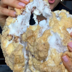 How To Lose Fat Eating Like An A$$hole