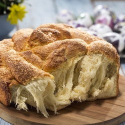 Козунак