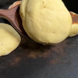 English Muffins