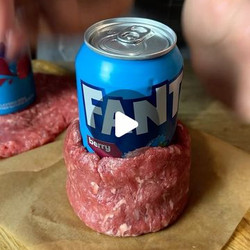 The Perfect Dinner