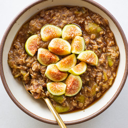 Fig Oats