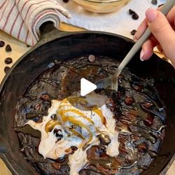 Anastasia D’amario | High Protein Recipes (@fitfoodiestasia) • Instagram Reel