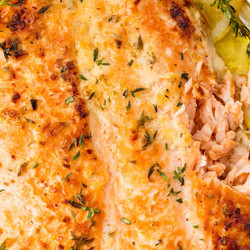 5 Ways To Cook Perfect Salmon Every Single Time