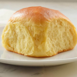 Hawaiian Rolls