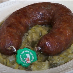Papet Vaudois