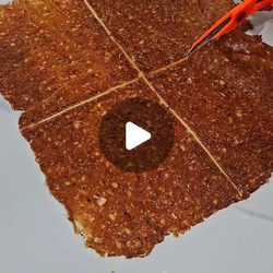 Viral Döner