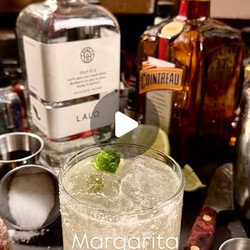 Margarita