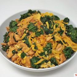 Pad See Ew