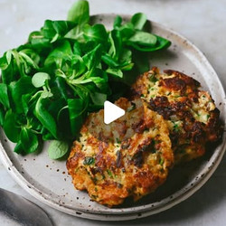 Kaspressknödel: The Cheesy Dumplings Of The Alps